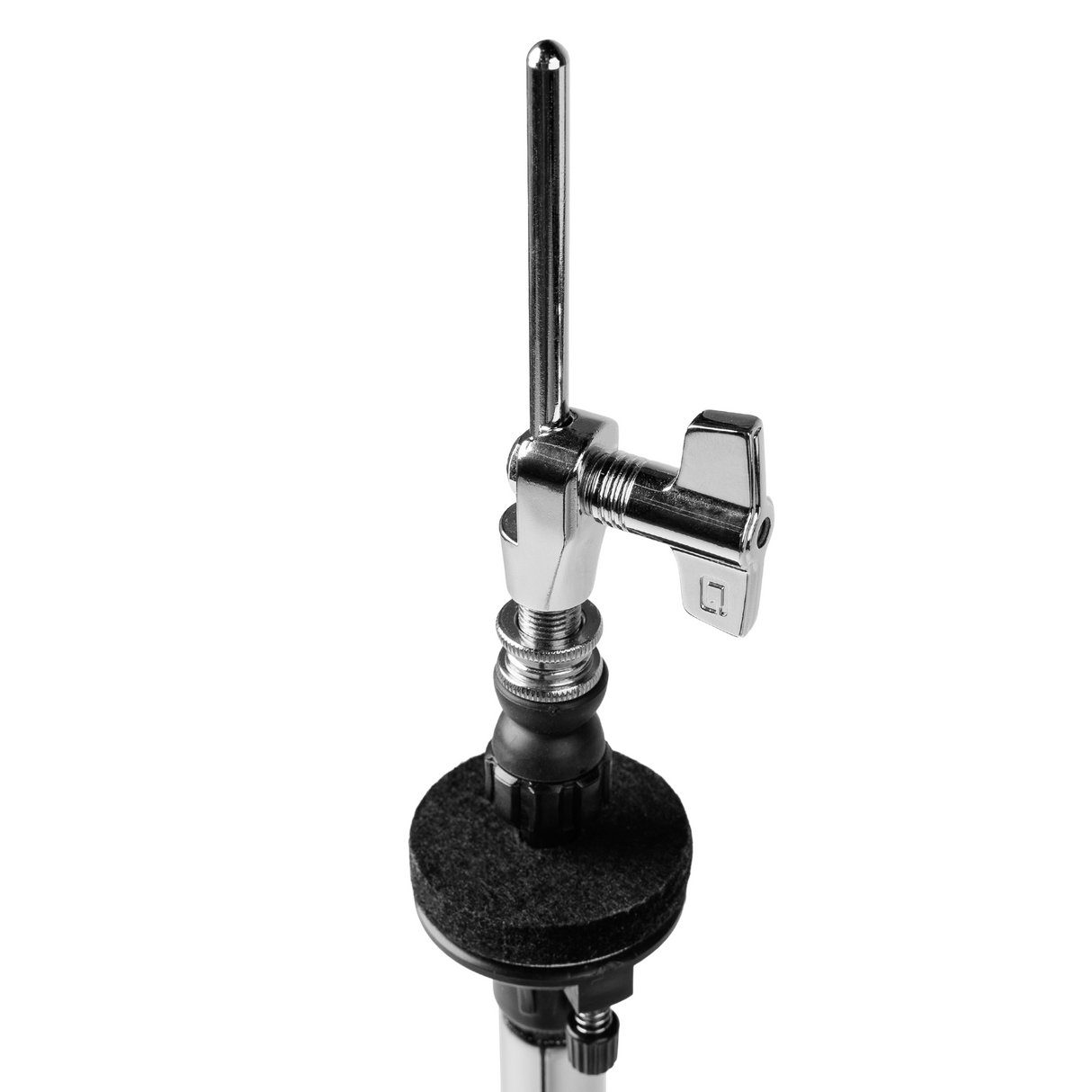 Gator Percussion GP-HHS-300 Hi-Hat Stand, 3-Leg