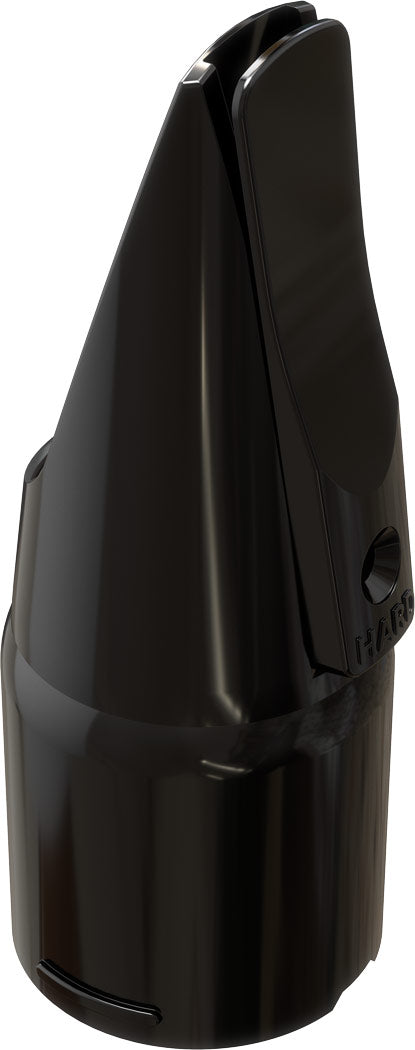 Roland Replacement Mouthpiece For The Aerophone GO