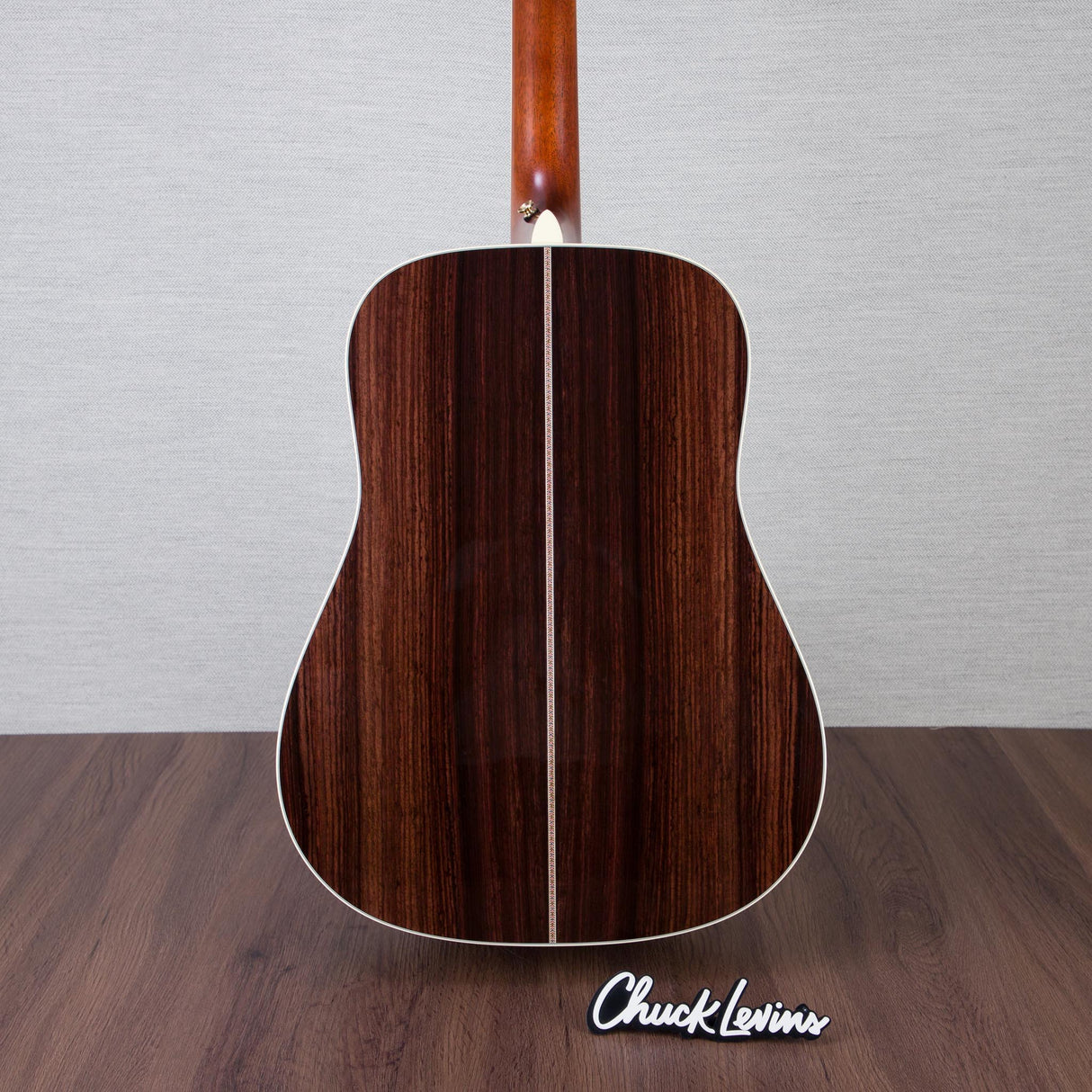 Martin D-41 East Indian Rosewood/Spruce Acoustic Guitar - #2841547