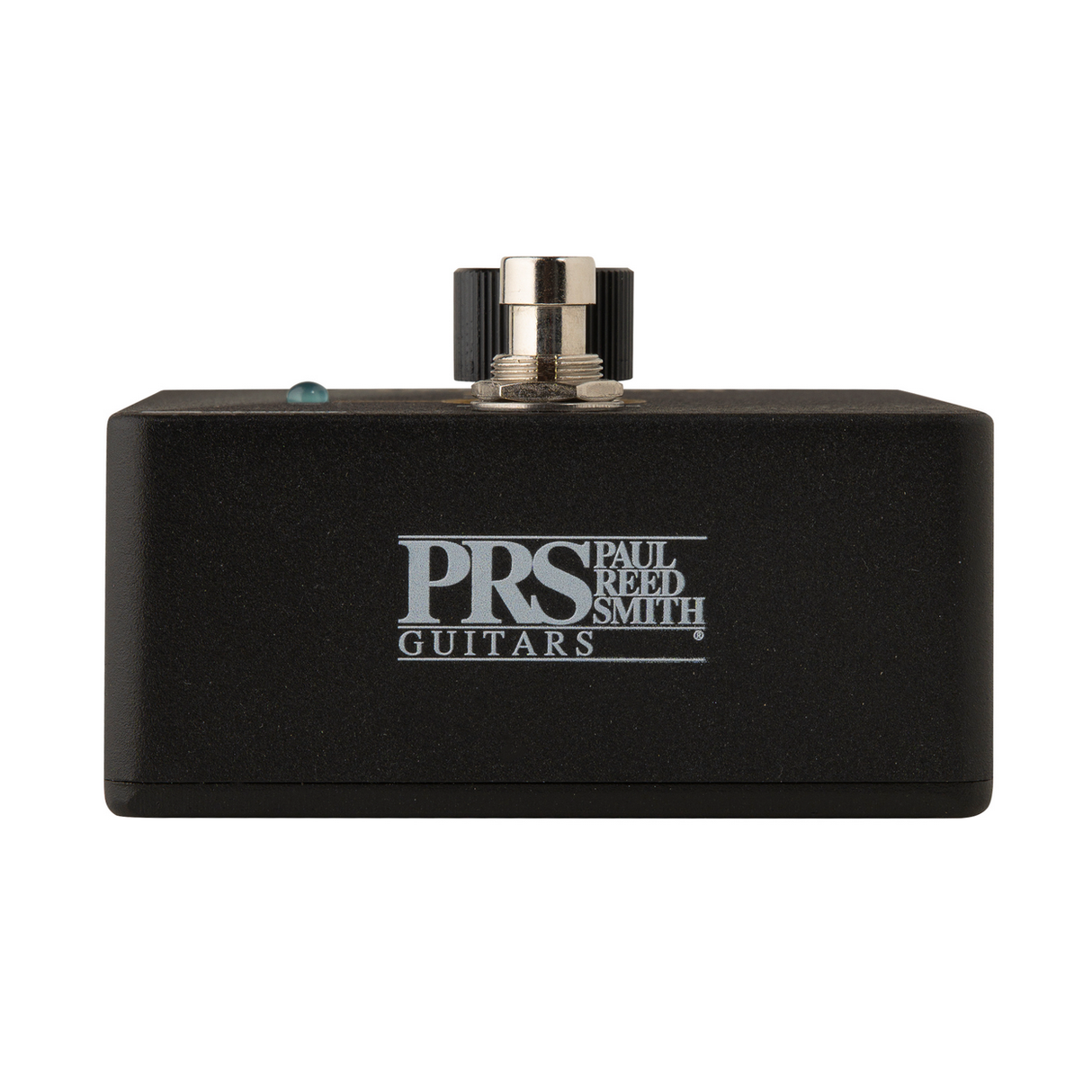 PRS Mary Cries Optical Compressor Pedal