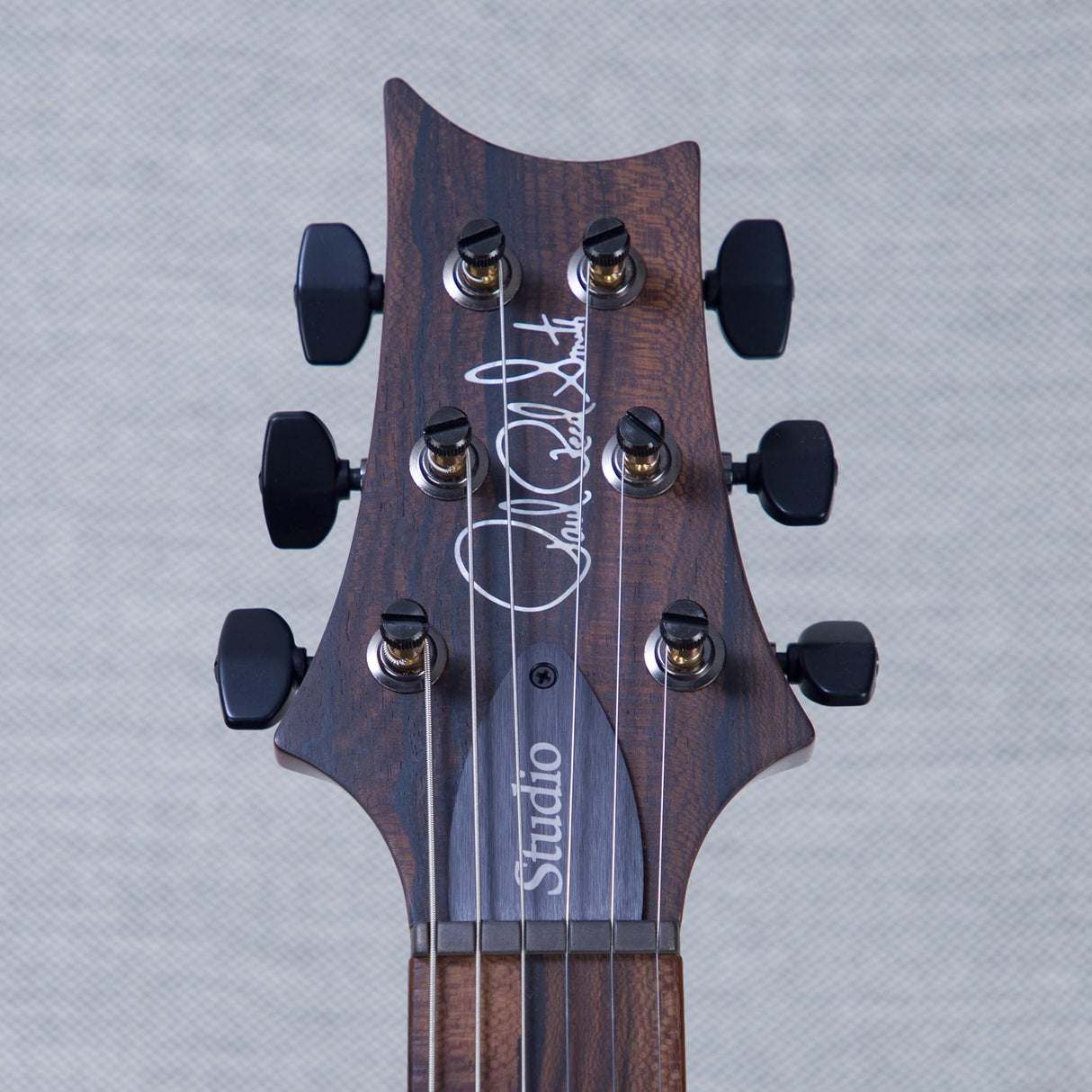 PRS Sudio Sprayer's Choice Electric Guitar - Nebula Sparkle - #0423380
