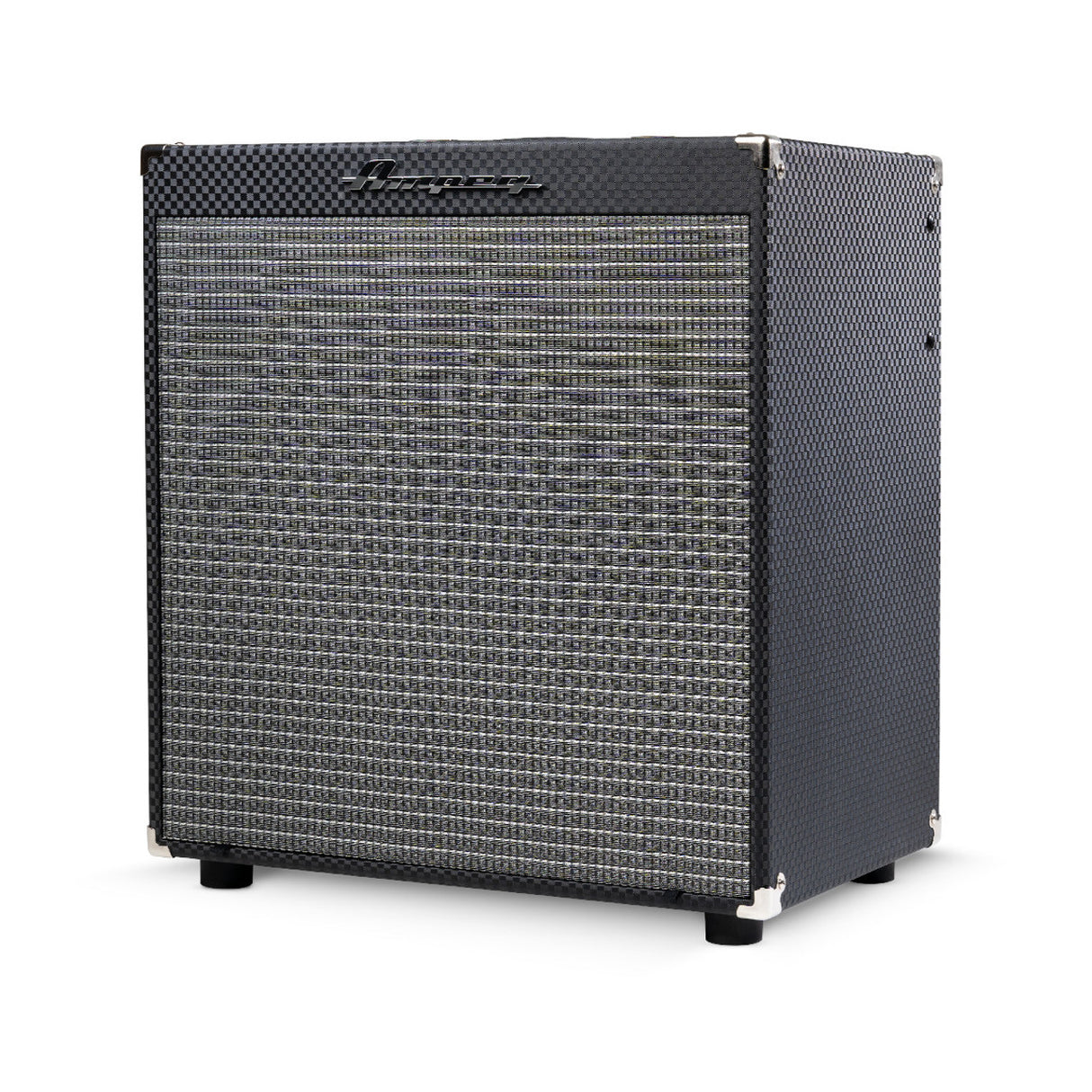 Ampeg Rocket Bass RB-210 500w, 2x10 Bass Combo Amp - Mint, Open Box