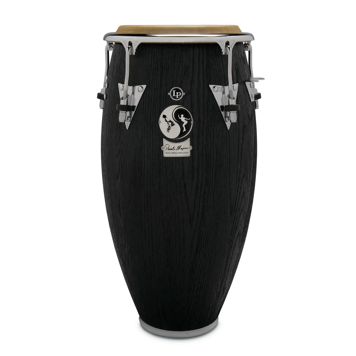 LP Paoli Mejias Balance Conga