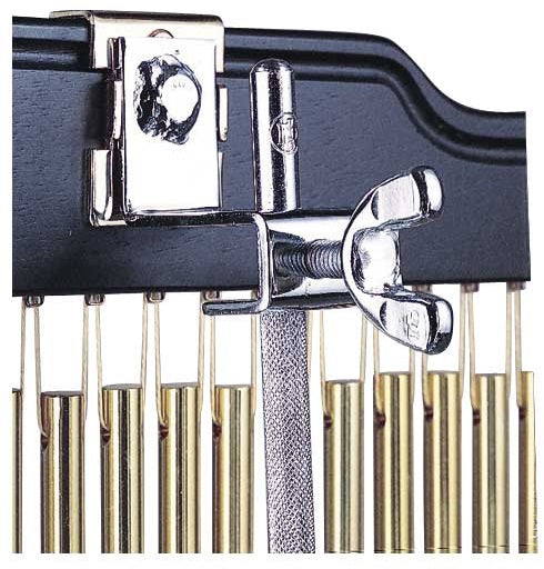 LP LP453 Bar Chime Mounting Bracket