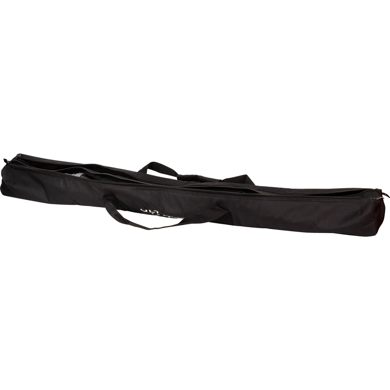 Ultimate Support Bag-SP/LT Speaker Pole and Fly Point Lighting Bar Bag - New