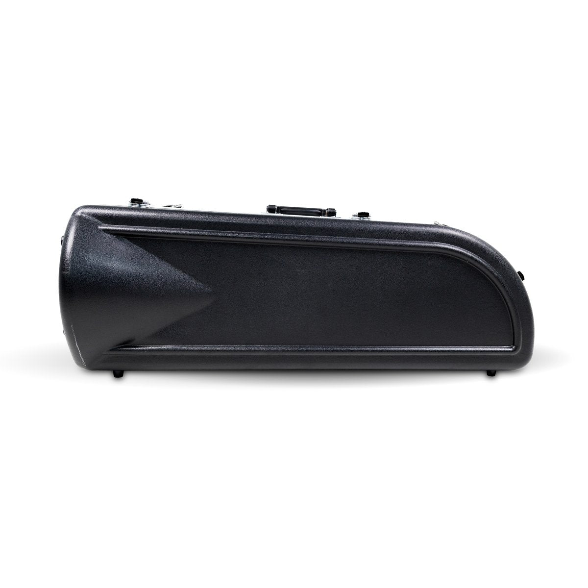 Gator GC Andante Series ABS Hardshell F-Attachment Trombone Case Standard