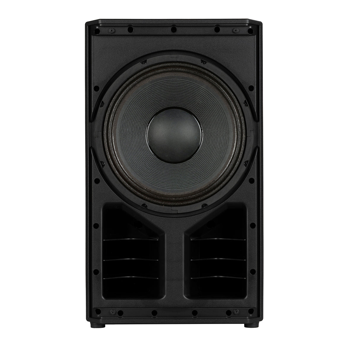 RCF EVOX J9 Active 2100-Watt 12-Inch Three-way Column Array