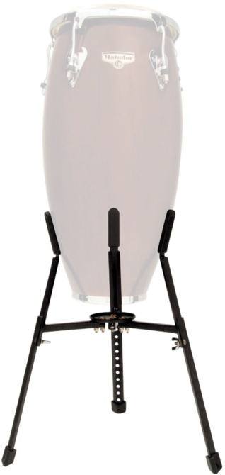 LP M294 Matador Custom Basket Stand