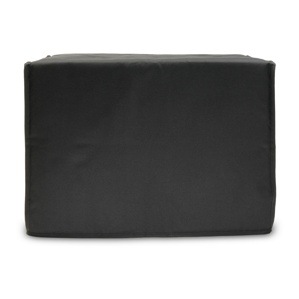 Ampeg Venture VB-210 Cover