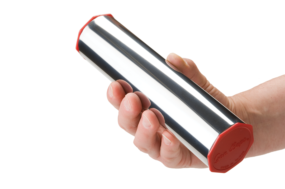 Gon Bops PSHRT Rock Shaker