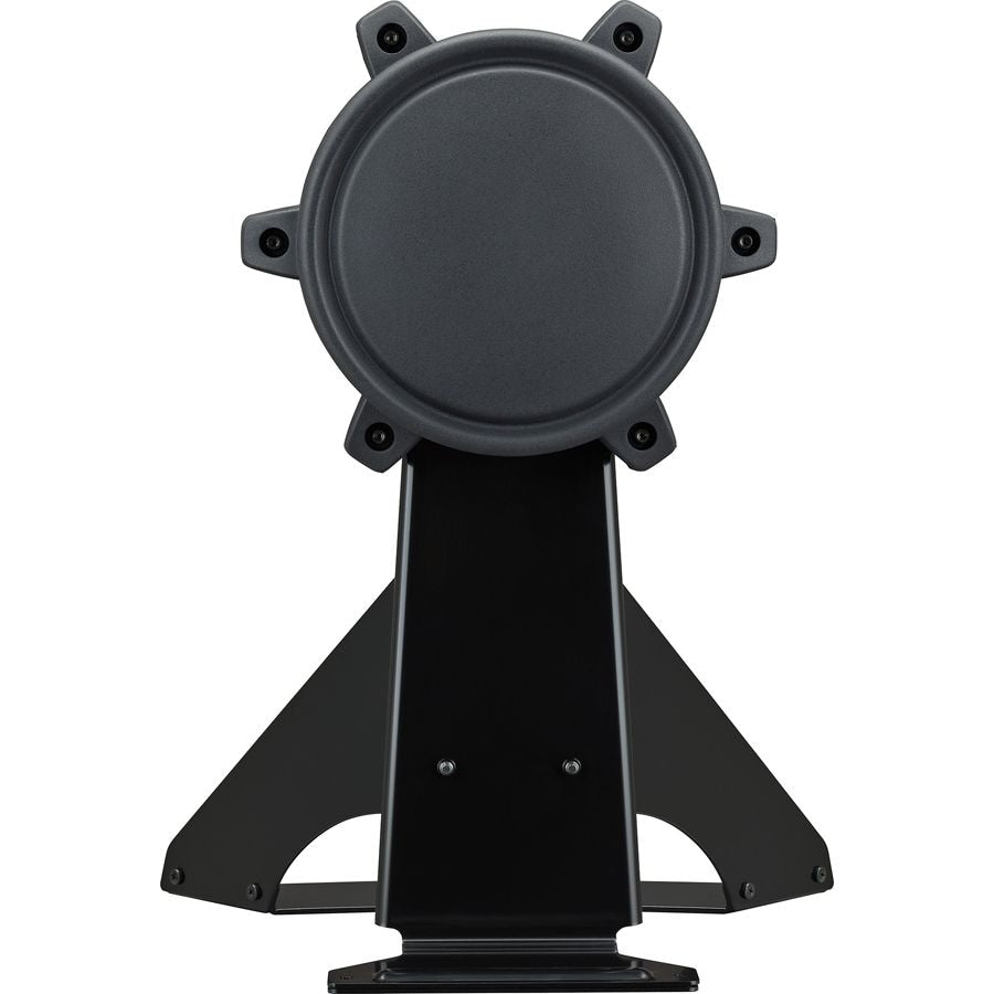 Yamaha KP90 7.5-Inch Rubber Kick Pad