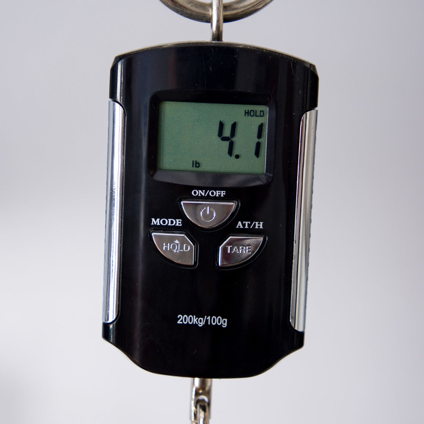 Martin Custom Shop 00-12 Swiss Spruce/Cocobolo Acoustic Guitar - CHUCKSCLUSIVE - #M2698041