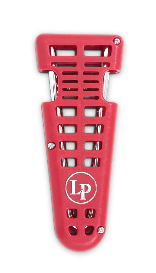 LP LP311H One Handed Triangle