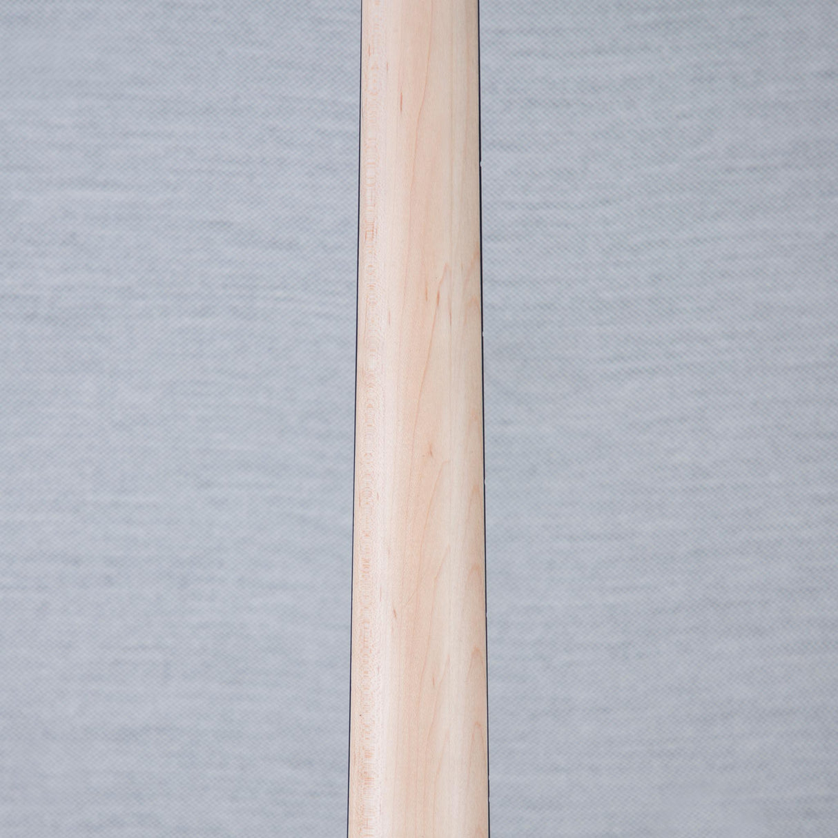 Legator N6SS Ninja Super Shred Series Electric Guitar - Magenta Burl