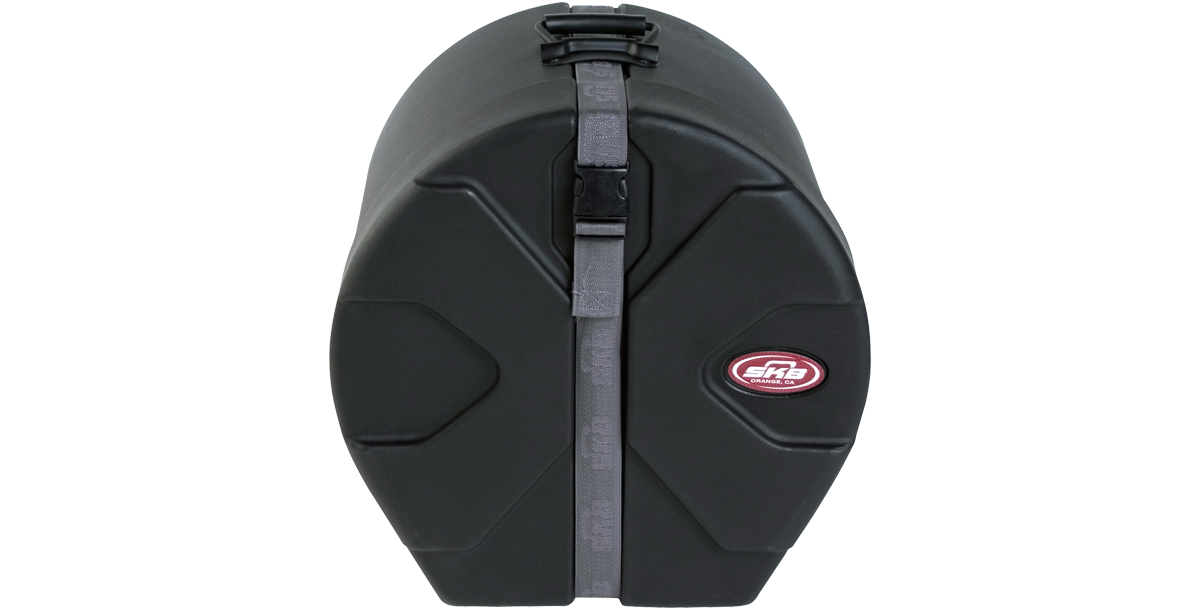 SKB D1214 12X14 Tom Case