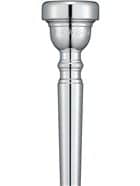 Yamaha YAC TR11C4 Trumpet Mouthpieces