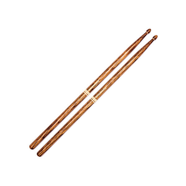 Promark R5AFG Rebound 5A FireGrain Drumsticks