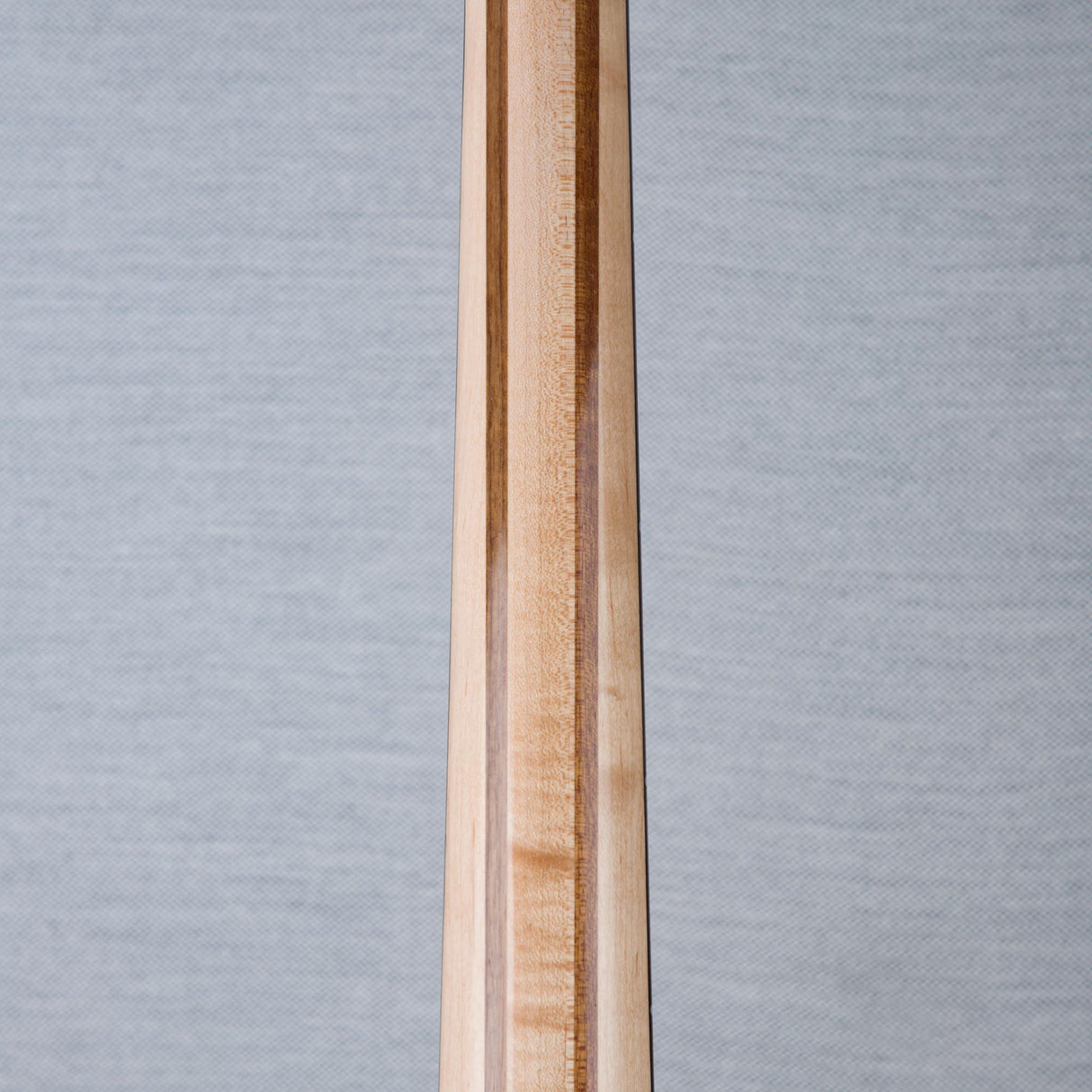 Ken Smith Tiger Elite Series BT-5TNVE Black Tiger 5-String Electric Bass Guitar - #5TNVE707226