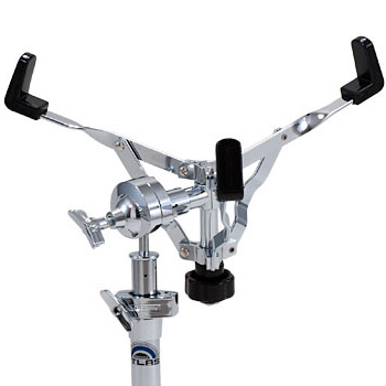 Ludwig Atlas LAS22SS Standard Snare Stand