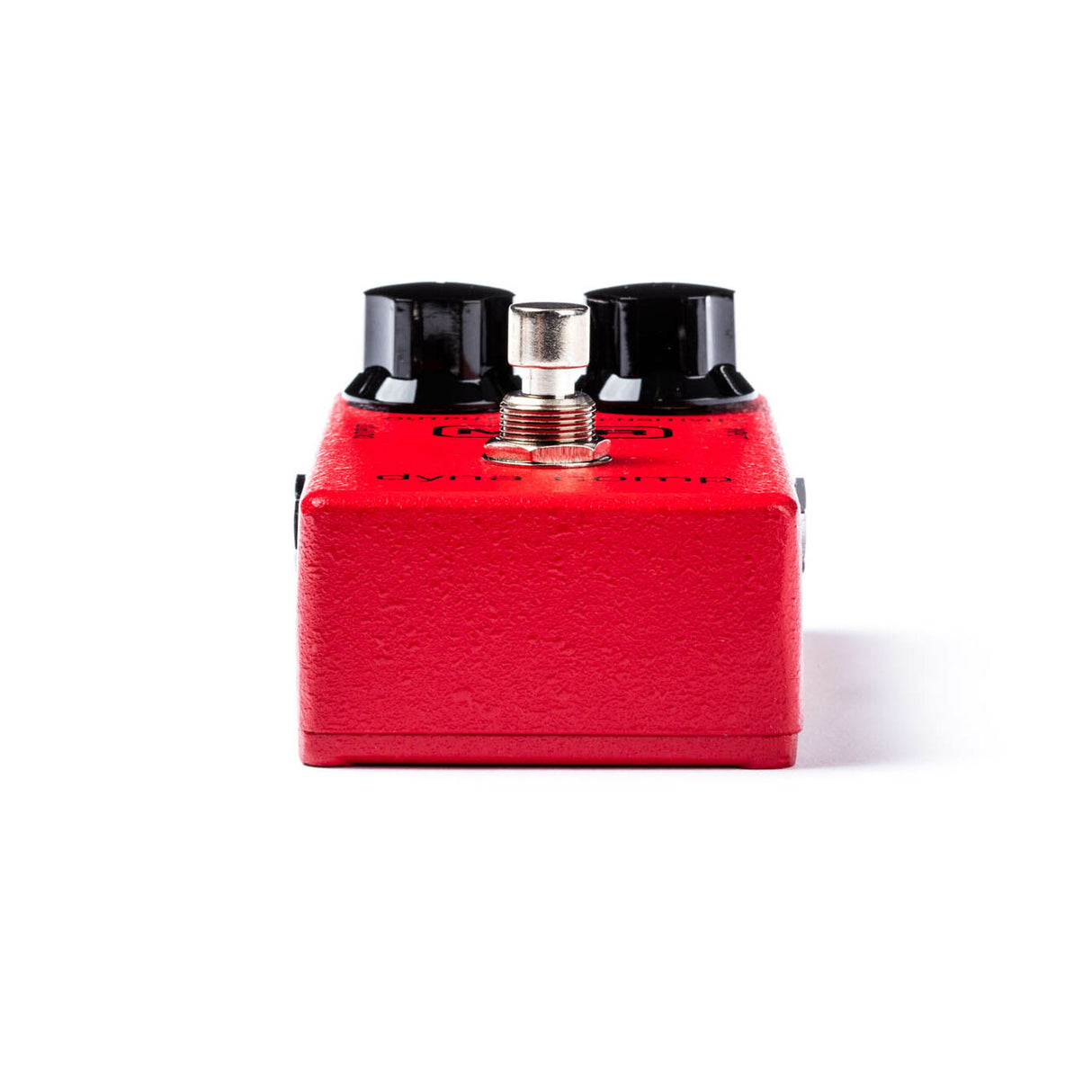 MXR M102 Dyna Comp Compressor Pedal