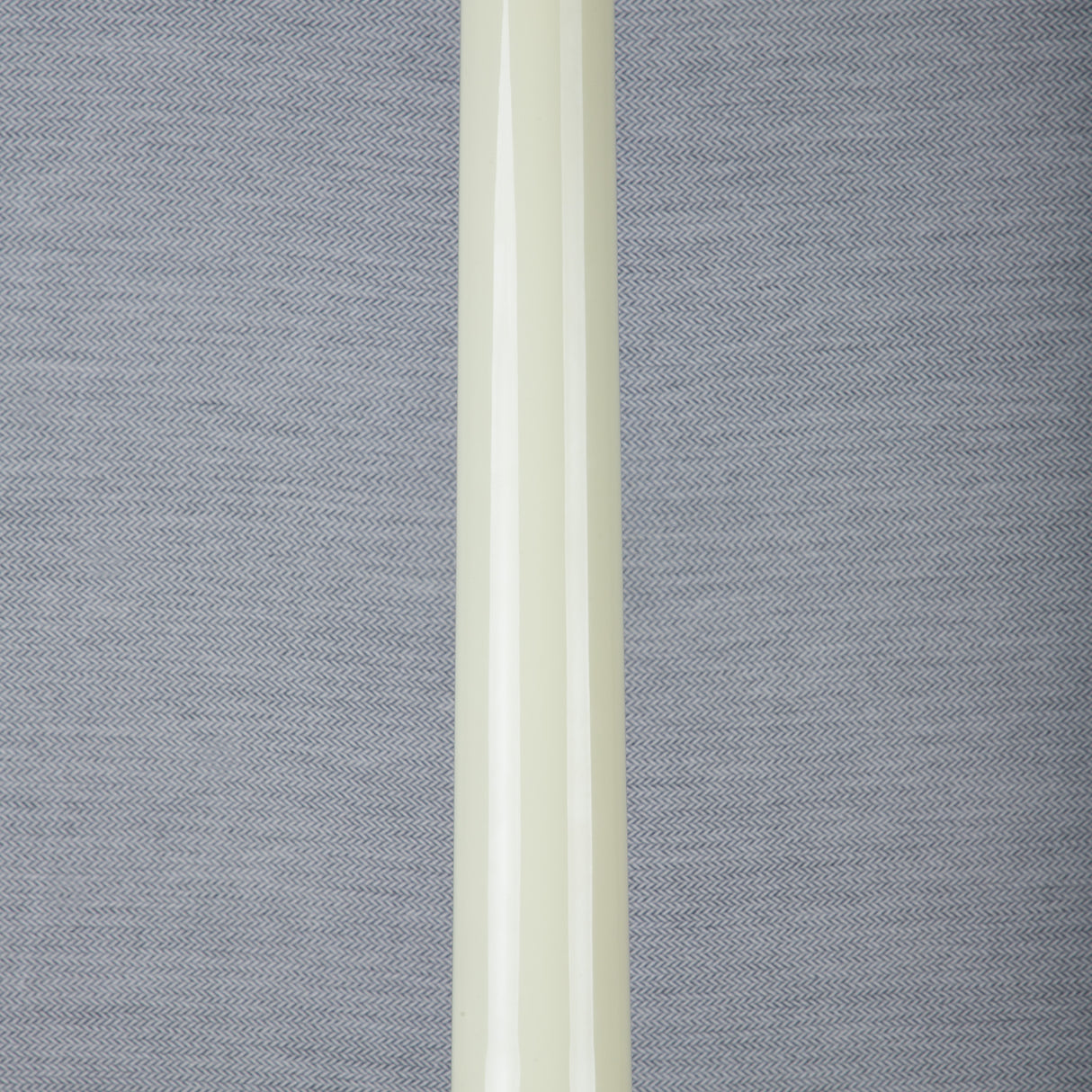 Duesenberg Starplayer TV Duo-Tone Semi-Hollow Electric Guitar - Catalina Harbor Green/White - #241239