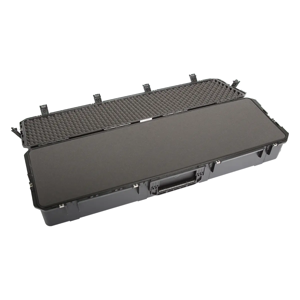SKB 3i-5616-9B-L Waterproof Case