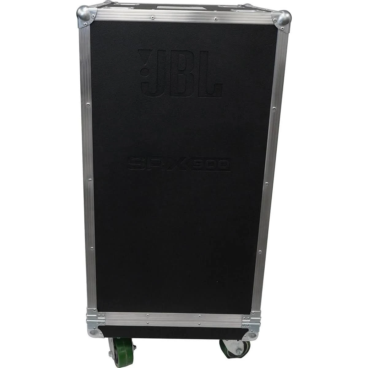 JBL Flight Case for SRX906LAc