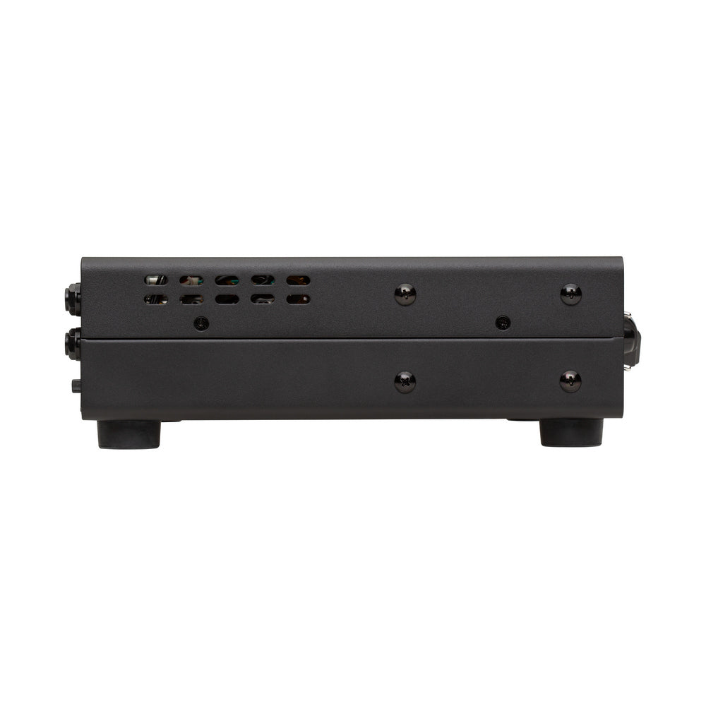 Fryette PS-2A Power Station V2 Integrated Reactance Amplifier - New