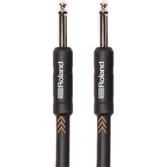Roland RIC-B15 Instrument Cablesc