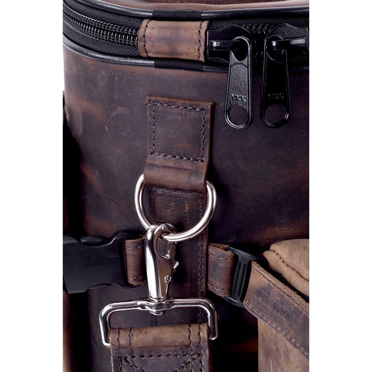 Torpedo Bags Badlands Loredo Trumpet Case