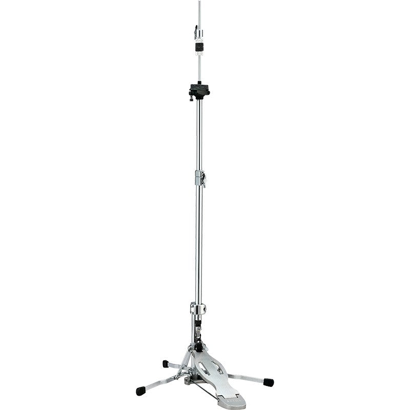 Tama The Classic Series Hi Hat Stand