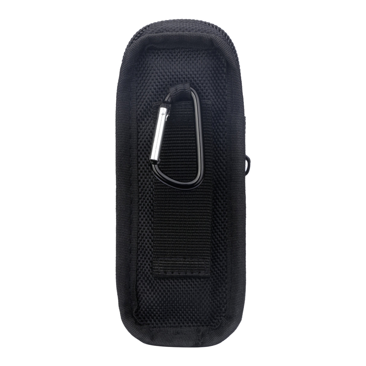 Xvive AT2 Audio Tester Pro - Preorder