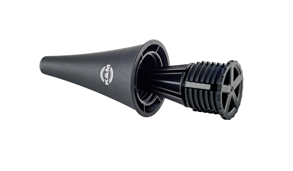 K&M 15228.000.55 Clarinet Stand