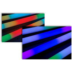 ADJ RAINBOWTUBEII Multi Colored LED Tube