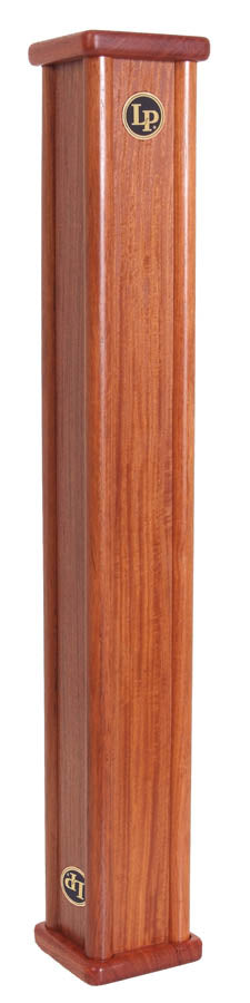 LP LP456M Monsoon Rainmaker