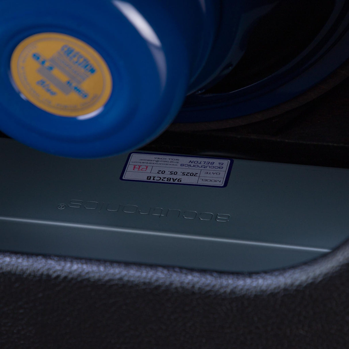 Bartel Swingland 1x12-Inch 3-Watt Tube Combo Guitar Amplifier - New