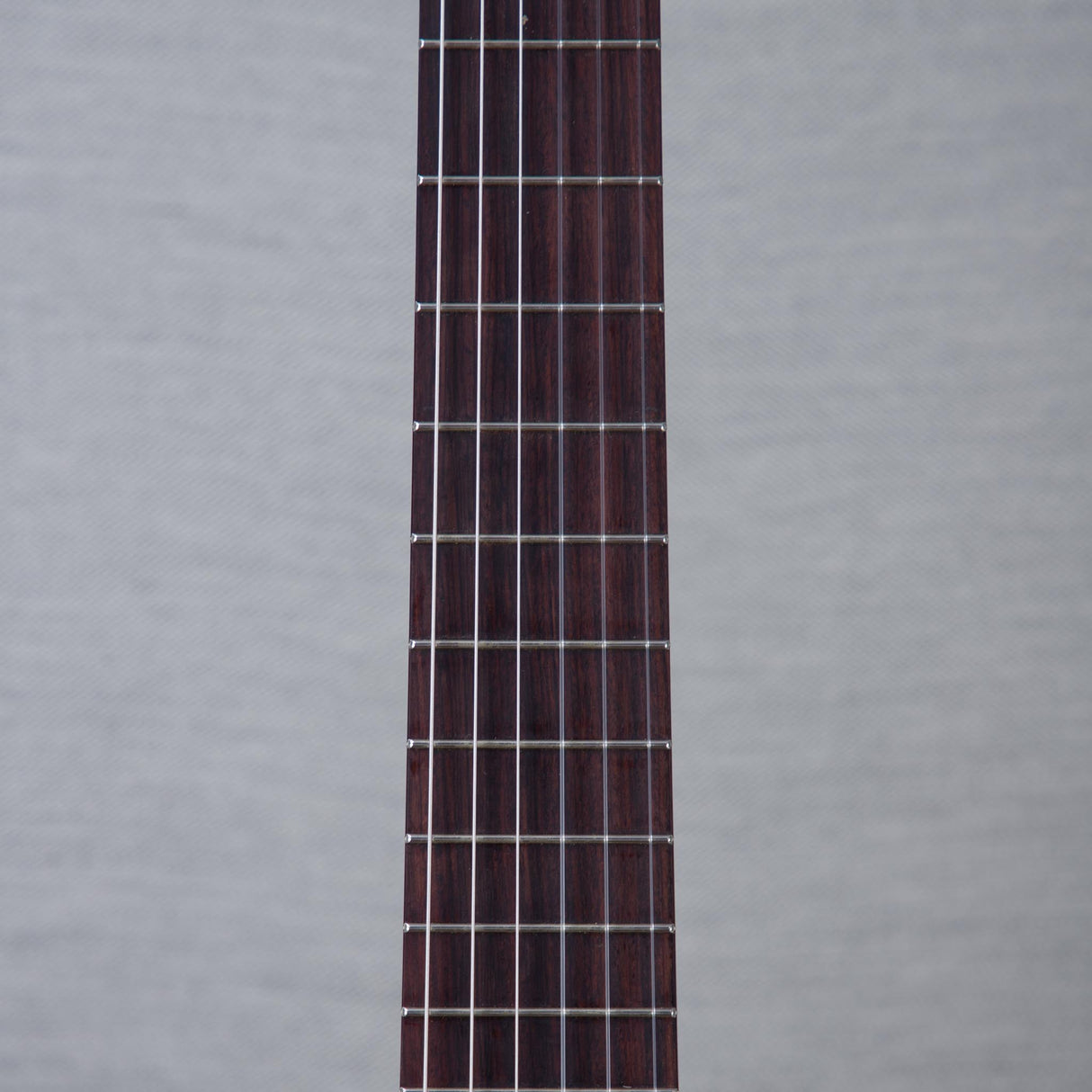 Arce AR5-3-CE-SP Maple/Spruce Acoustic Electric Requinto - #0117