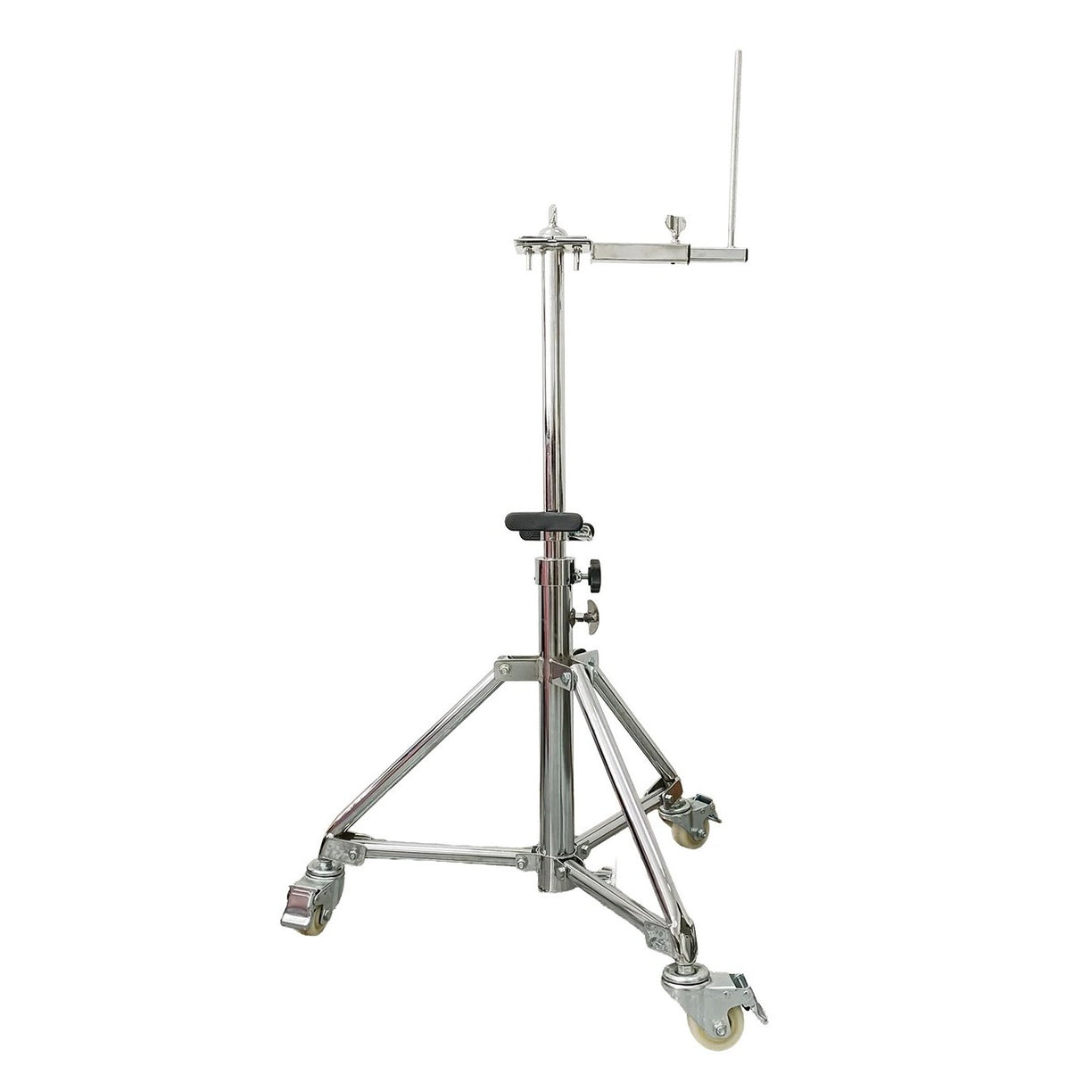 Toca TCAM Conga Accessory Mount
