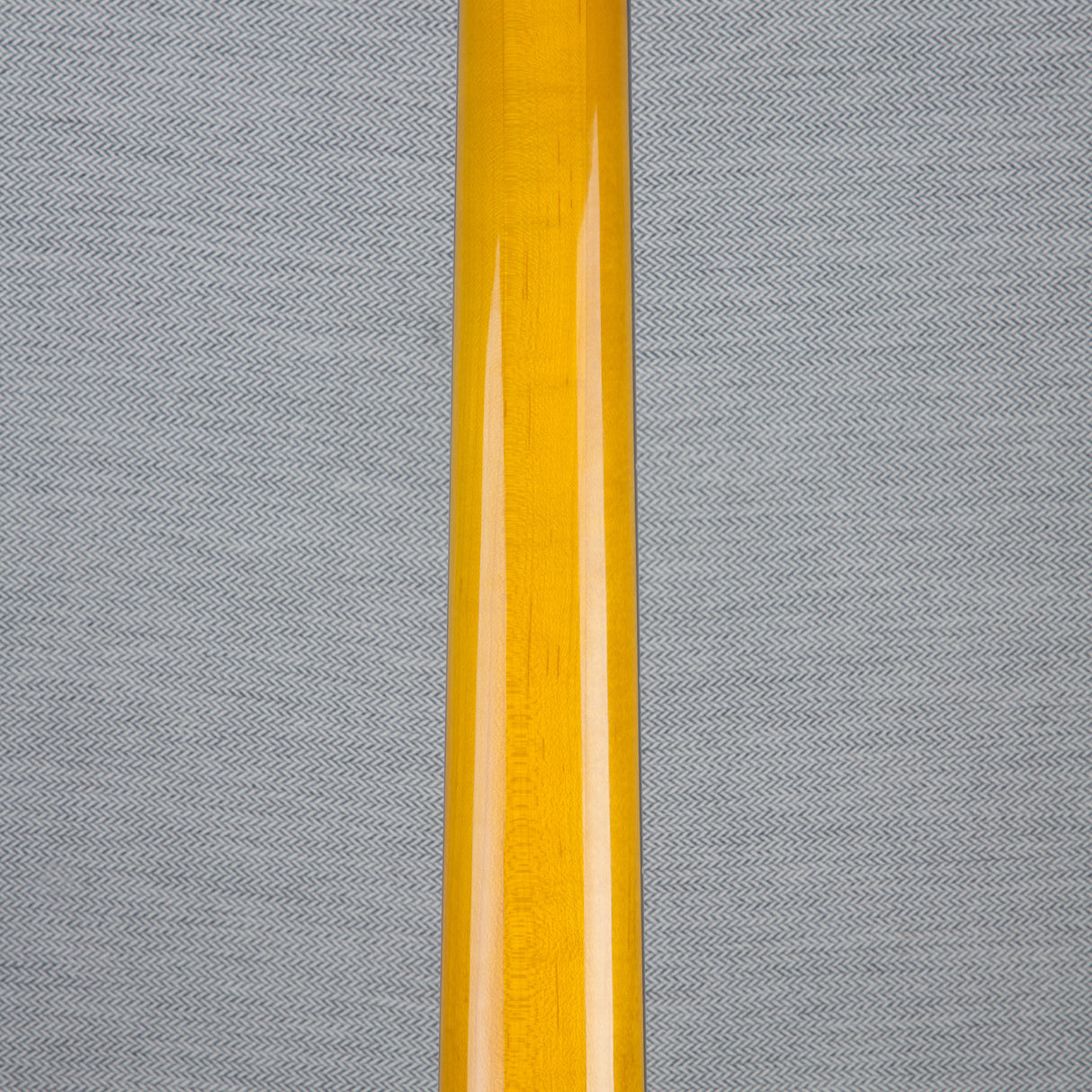 Badlands GX1 Holoflash HS Tremolo Electric Guitar - #US23LPB3095