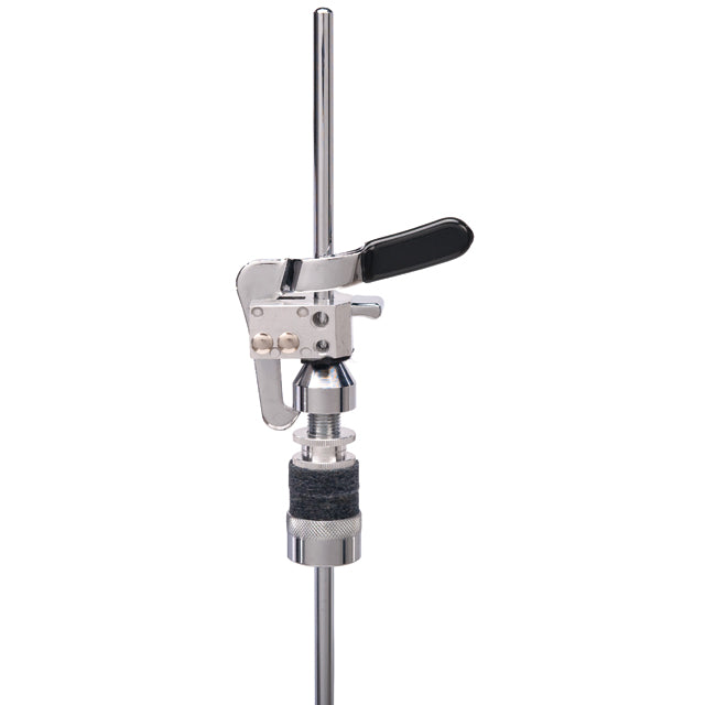 Gibraltar SC-QRHHDC Quick Release Hi-Hat Drop Clutch