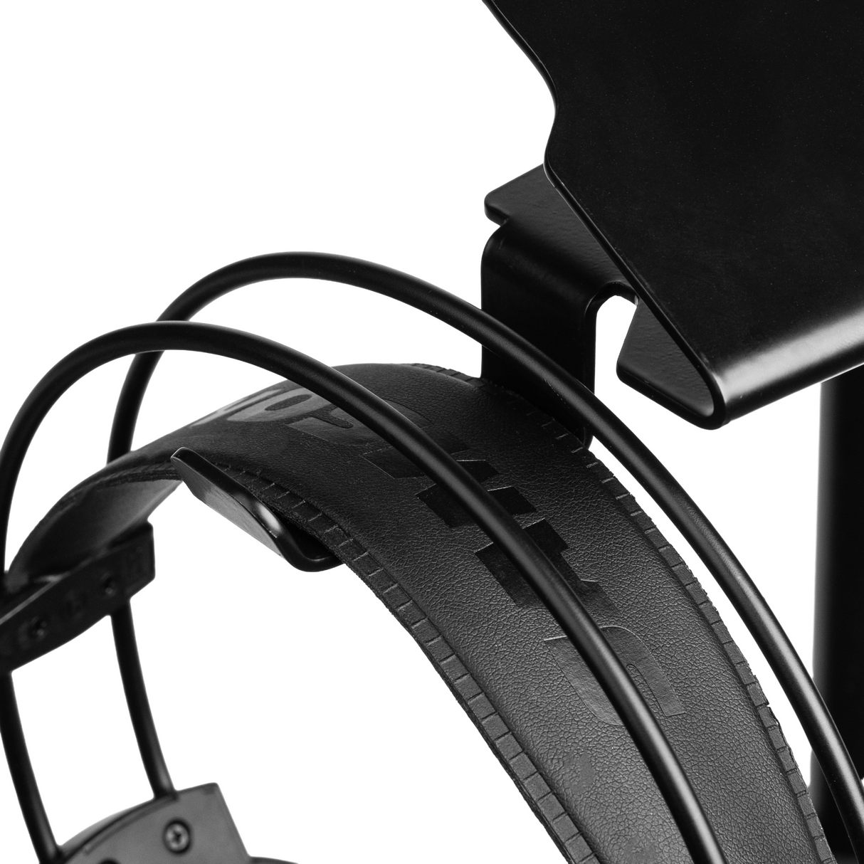 Gator Frameworks GFW-PMM-MOUNT Universal Personal Monitor Mixer Mount