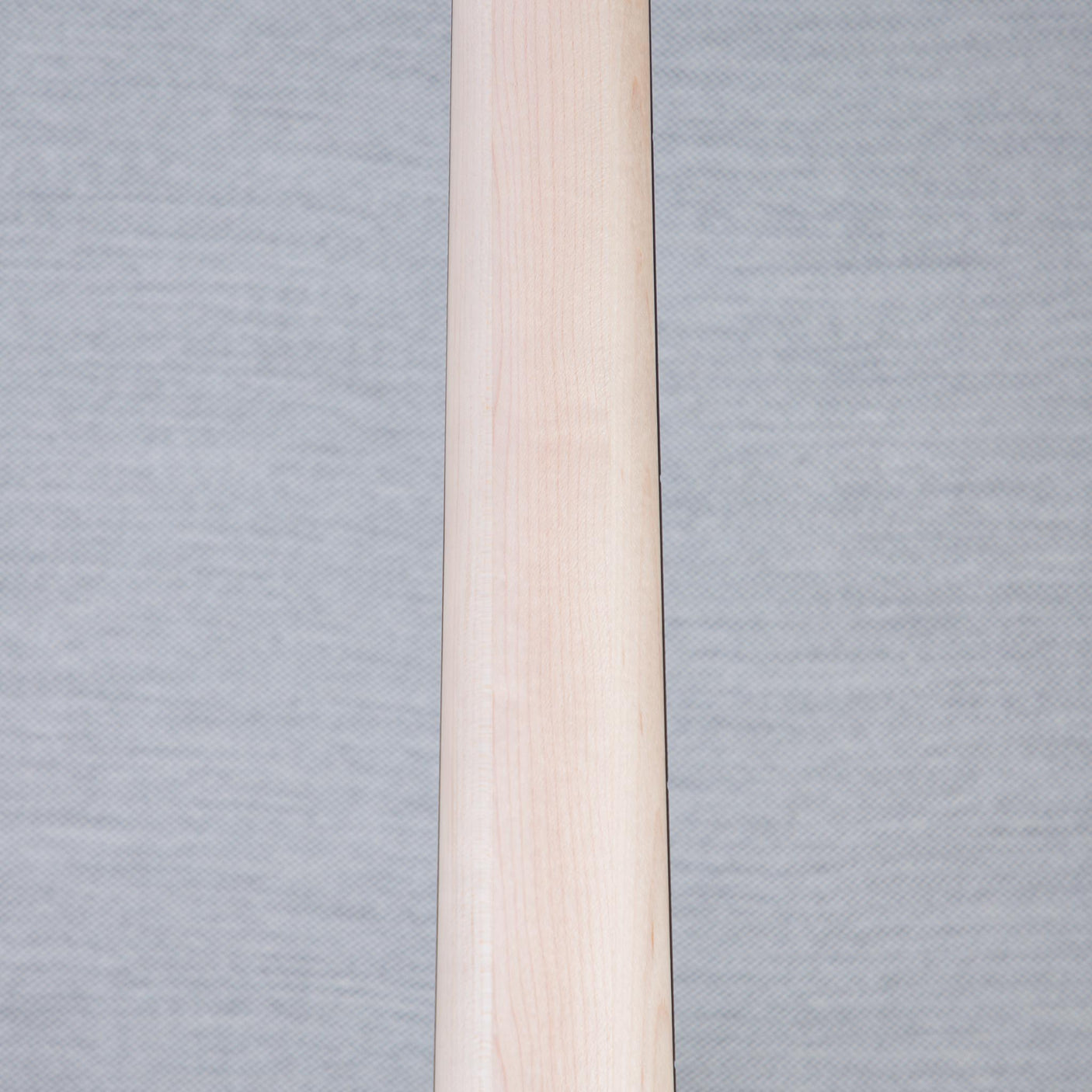 Spector Euro 5 LT Solid Korina Wings 5-String Electric Bass Guitar - Natural Satin - CHUCKSCLUSIVE - #NB23465
