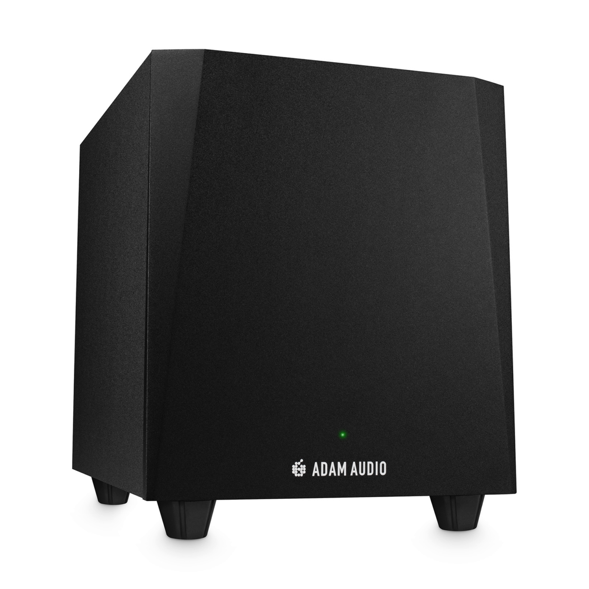 ADAM T10S Active 10" Subwoofer - Preorder - New