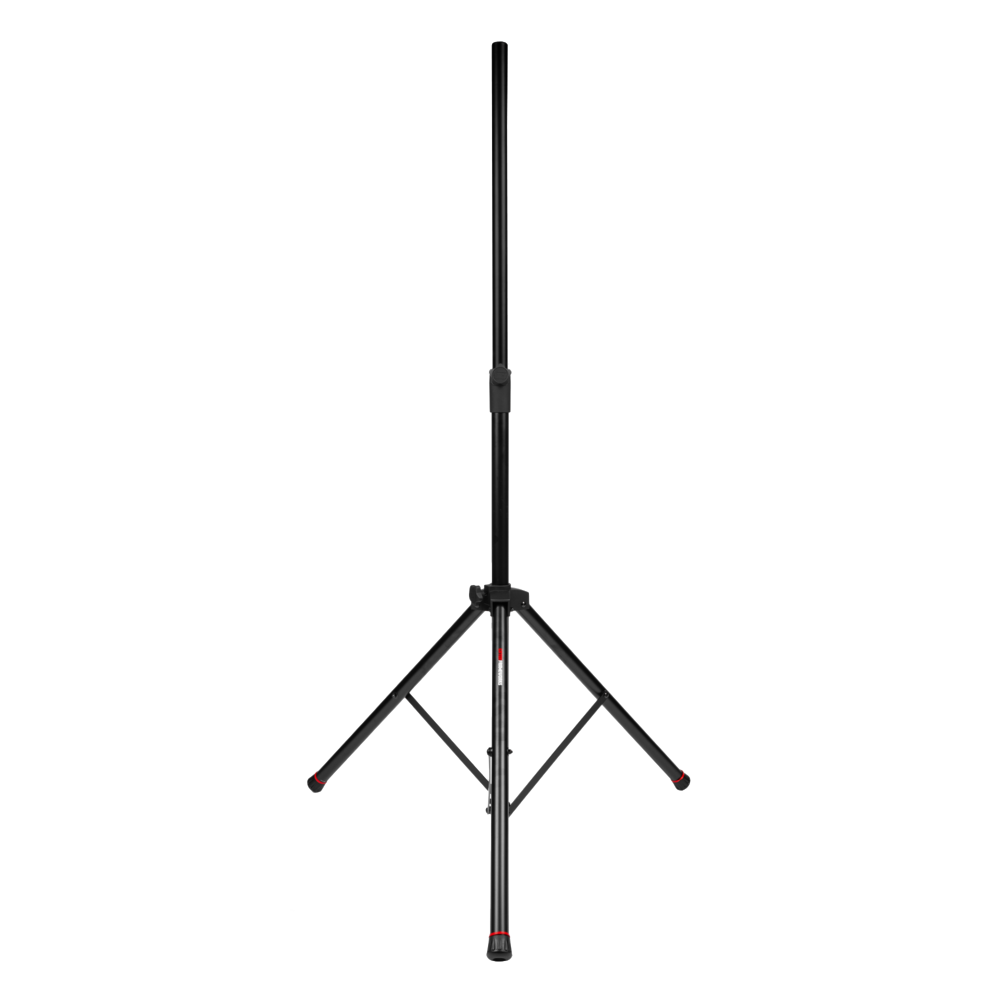Gator Frameworks GFW-SPK-3000 Lift-assisted Speaker Stand - New