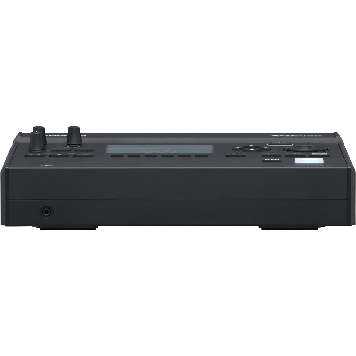 Roland V31 V-Drums Sound Module