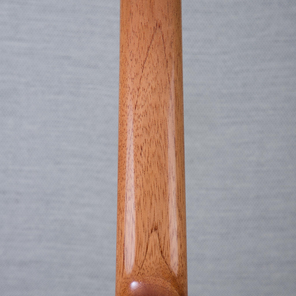 Arce AR5-3-CE-SP Maple/Spruce Acoustic Electric Requinto - #0117