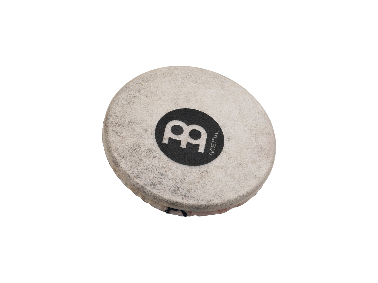 Meinl SH18 Headed Spark Shaker