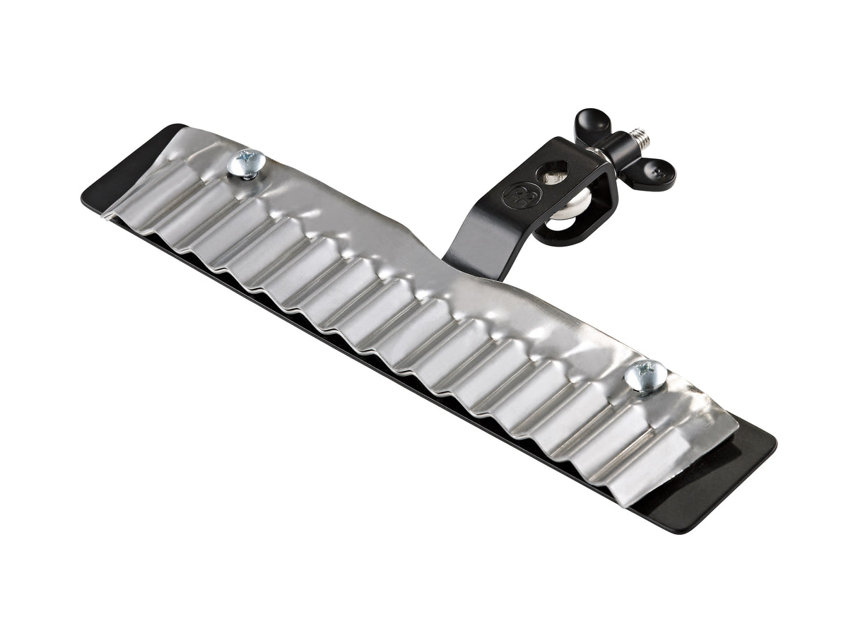 Meinl CRASHER Turbo Large