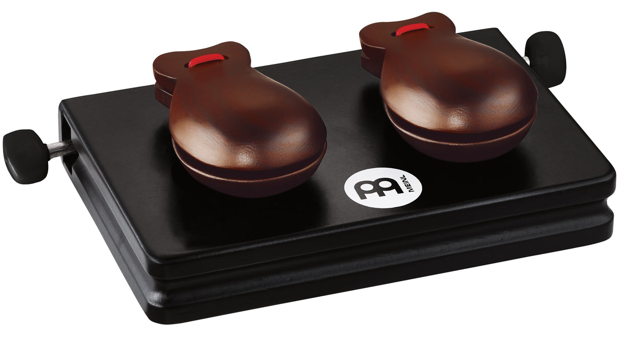 Meinl CM2 Castanet Machine