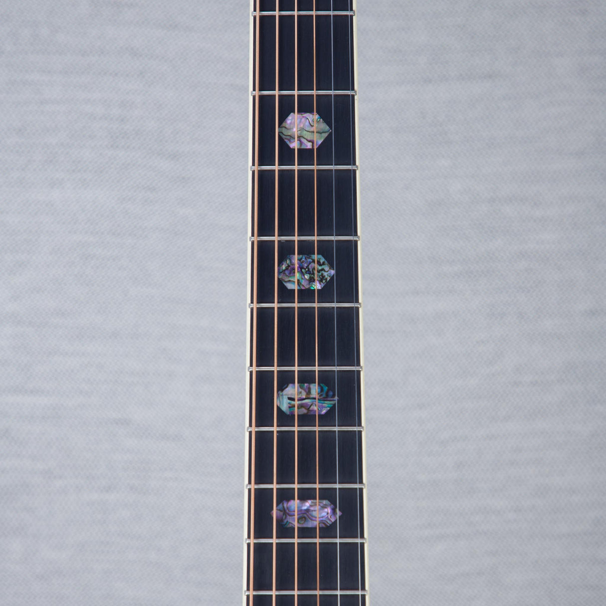 Martin D-45 Acoustic Guitar Rosewood/Spruce Acoustic Guitar - #M2951472